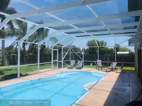 2112 East Dunbrooke Cir, Fort Pierce, FL 34952-8114