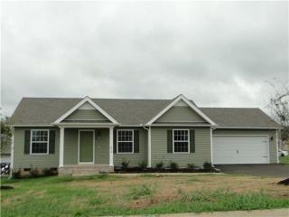 638 Austyn Ter, Columbia, TN 38401-7016