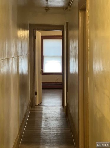 409 Main St, Paterson NJ  07501-2816 exterior