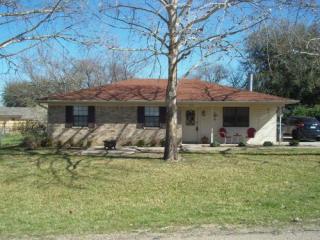 4204 Overlook Dr, Waco, TX 76708-5619