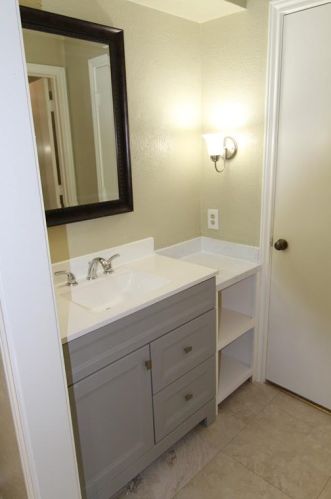 4331 Cinnabar Dr, Dallas TX  75227-1709 exterior