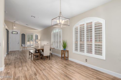 3240 Cascade Pl, Chandler AZ exterior