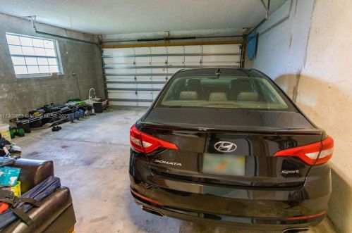 16745 Wiltshire Dr, Town Of Loxahatchee Groves FL  33470-4060 exterior