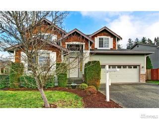 20140 84th Pl, Bothell WA  98011-2232 exterior