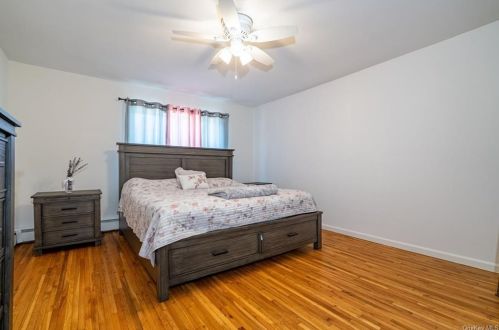 70 South St, Patterson NY  12563-3104 exterior
