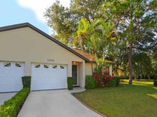 3331 39th Pl, Bradenton, FL 34205-2792
