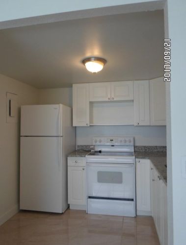 695 Saxony O, Delray Beach FL  33446-1045 exterior
