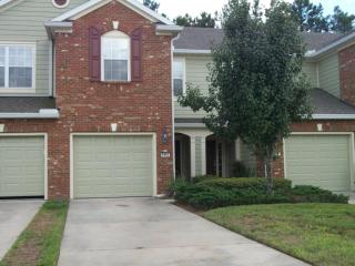 6965 Roundleaf Dr, Jacksonville FL  32258-5505 exterior