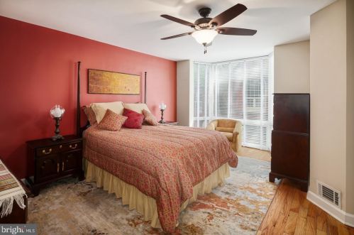 2025 Chancellor St, Philadelphia PA  19103-5604 exterior