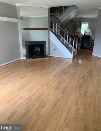 718 Springhouse Ct, Lansdale PA  19446-4350 exterior