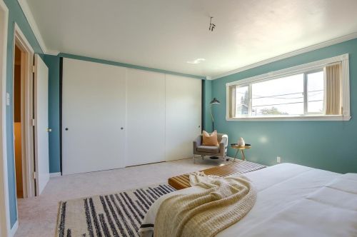 3400 Suncrest Ave, San Jose CA  95132-3011 exterior