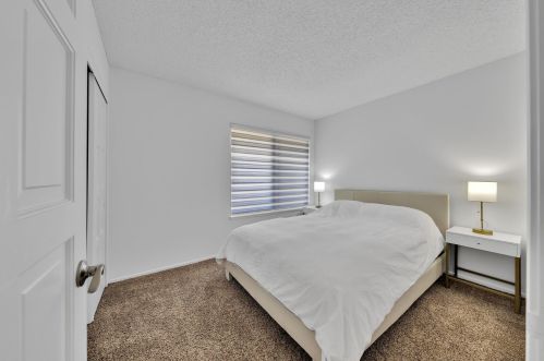 35526 Feliz Ct, Rancho Mirage CA  92270-1233 exterior