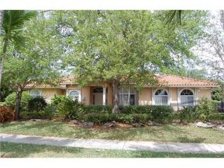 10541 128th St, Miami FL  33176-5558 exterior