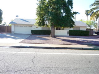 6541 Missouri Ave, Glendale, AZ 85301-5501