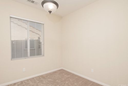 6541 Eucalyptus Ave, Chino CA  91710-0101 exterior