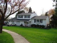 2 Fountain Ave, Piscataway, NJ 08854-4605