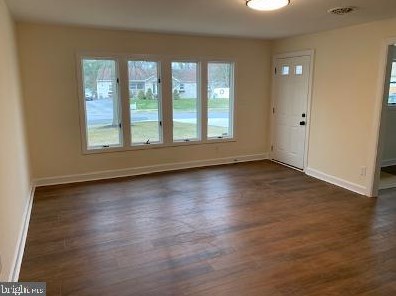 20 Weer Cir, Wilmington DE  19808-5762 exterior