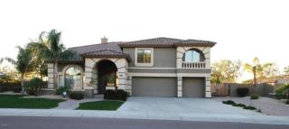 25128 74th Ave, Peoria, AZ 85383-7232