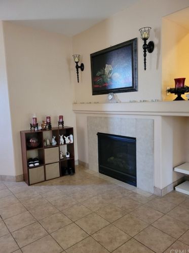 1625 Maidencane Way, Los Banos CA  93635-8594 exterior