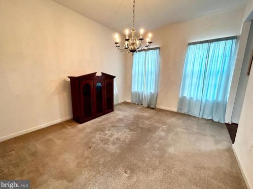 148 Killian Ln, Charles Town WV  25414-4939 exterior