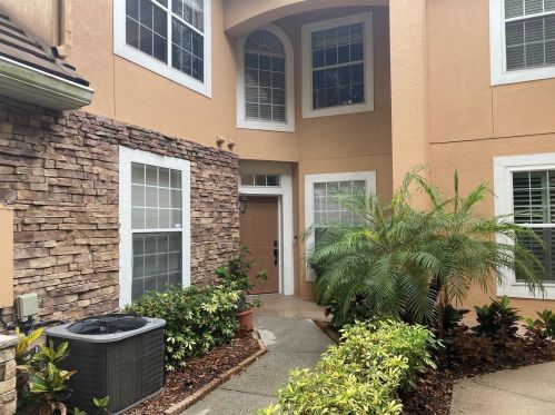 7416 Cypress Grove Rd, Orlando, FL 32819-5510
