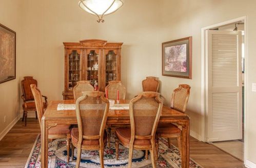 69970 Los Cocos Ct, Rancho Mirage CA  92270-2136 exterior