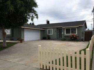 16441 Venus Dr, Westminster, CA 92683-7830