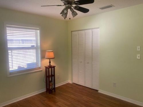 1381 Vizcaya Cir, Palm City FL  34990-1962 exterior