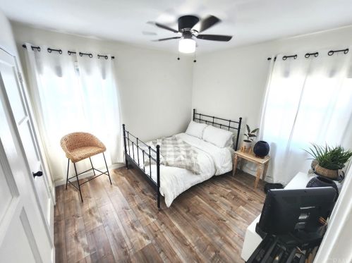 9019 Maryknoll Ave, Whittier CA  90605-2435 exterior