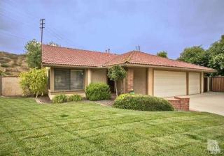 876 Warren Ct, Moorpark, CA 93021-1242