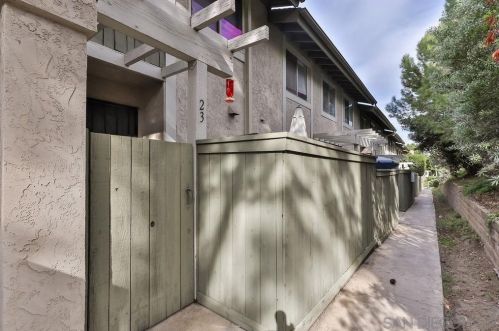 3988 60th St, San Diego, CA 92115-6500