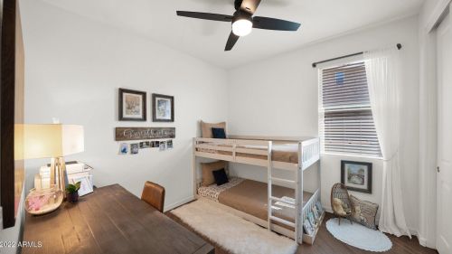 33812 30 Dr, Phoenix AZ exterior