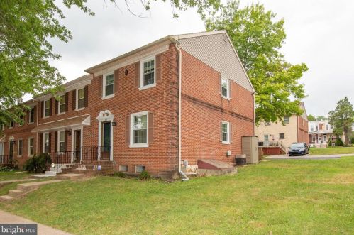 123 Hartranft Ave, Norristown, PA 19401-4362