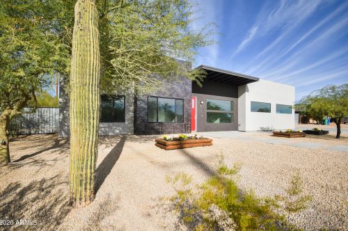 6802 Hermosa Vista Dr, Mesa, AZ 85207-1010