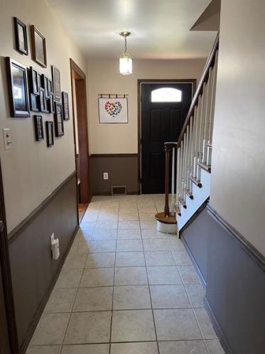 260 Rea Rd, Saltsburg, PA 15681-2228