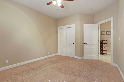 1238 River Pointe Dr, Lodi CA  95240-0564 exterior