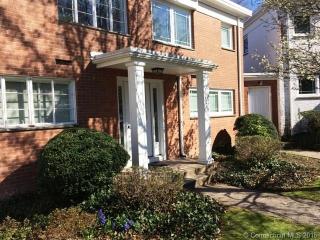 1059 Whitney Ave, New Haven CT  06517-3449 exterior