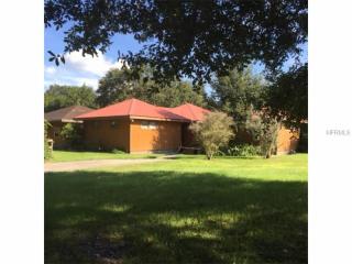 1691 Kings Hwy, Kissimmee FL  34744-6422 exterior