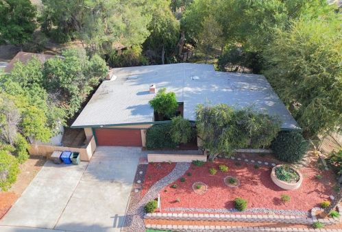 3578 Mt Vernon Ave, Riverside, CA 92507-4623