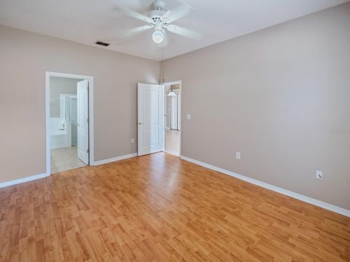 801 Jade Frst Ave, Orlando FL 32828-8133 exterior