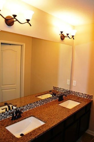 7923 Sydney Bay Ct, Richmond, TX 77407-1494