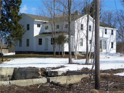 11058 State Route 38, Cato, NY 13033-4230