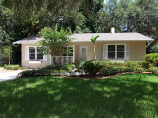 1851 Goldenrod St, Sarasota, FL 34239-5120
