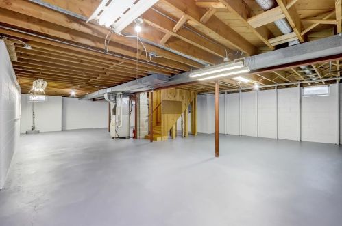 3816 Kimberly Ave, Milwaukee WI 53221-4551 exterior