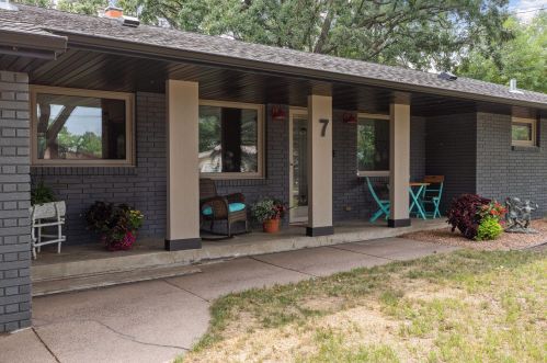 7 Golden Lake Rd, Lino Lakes, MN 55014-1703