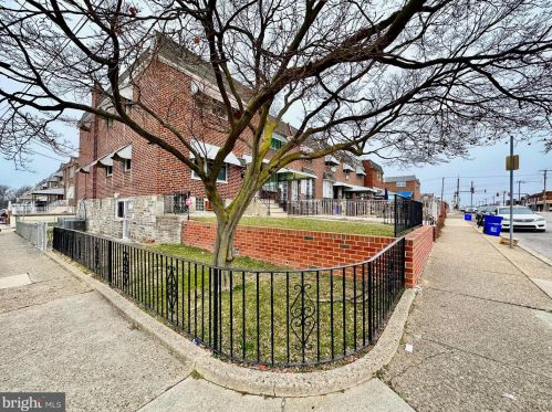 1113 Hunting Park Ave, Philadelphia, PA 19124-4828