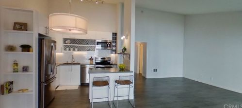 812 Camino Real, Redondo Beach, CA 90277-4370