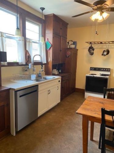 256 Hickory St, Chillicothe OH  45601-2609 exterior