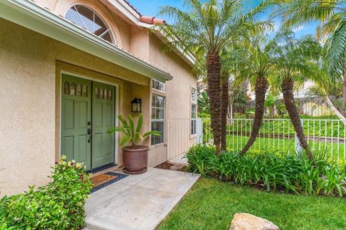 7137 Blakstad Ct, San Diego, CA 92126-5934