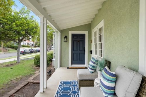 1318 Beech Ave, Torrance, CA 90501-2423
